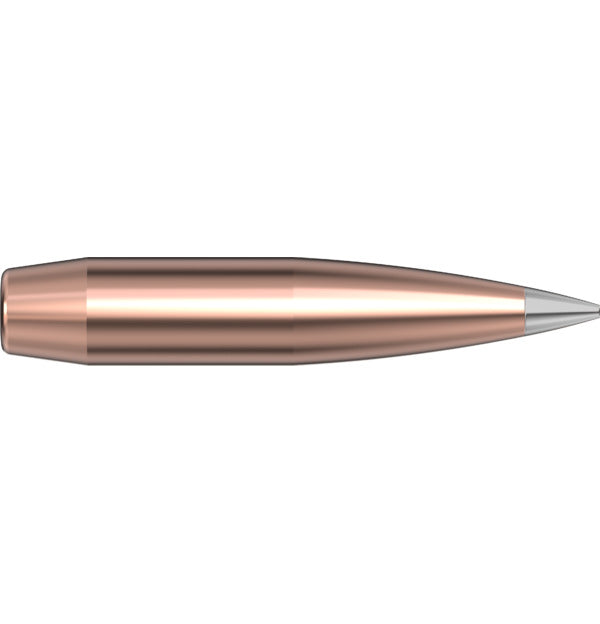 Hornady P 338 300GR HORNADY A-TIP (100)