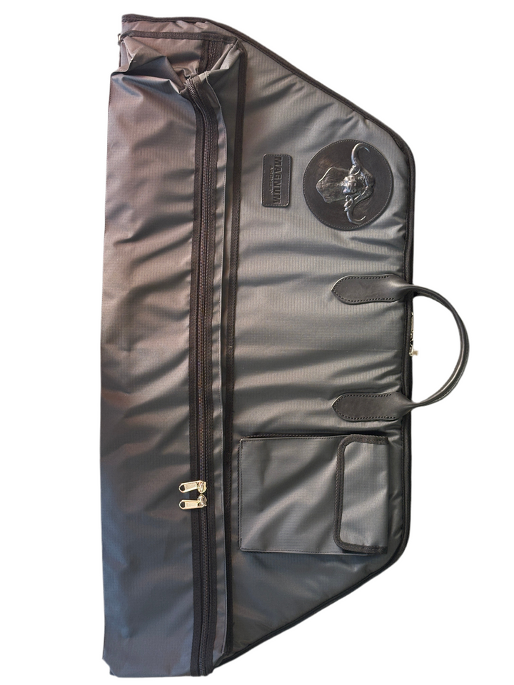 El Paso Ripstop Bow Bag