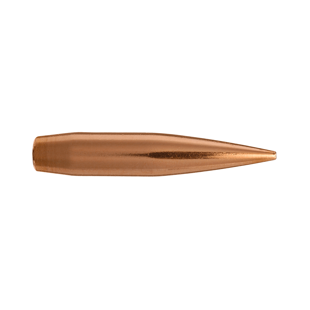 BERGER .338 CAL 300 GR ELITE HUNTER (100)