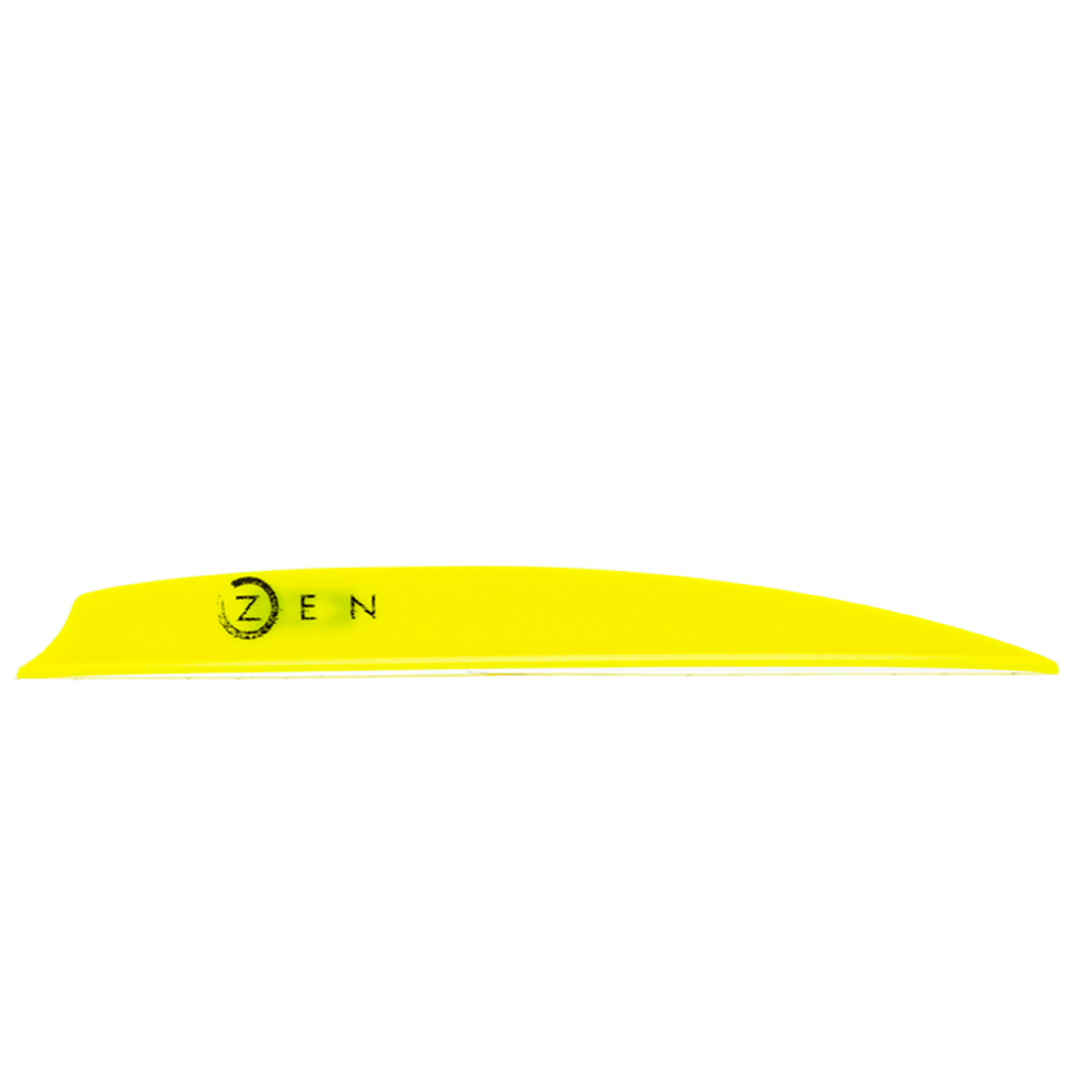 Bohning Zen Vane