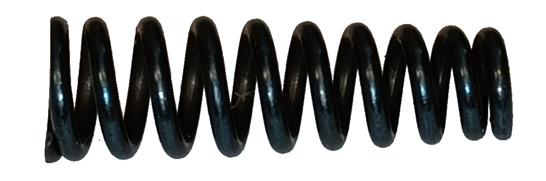 Browning TOP LEVER SPRING 12-20-28-410 ALL O/U