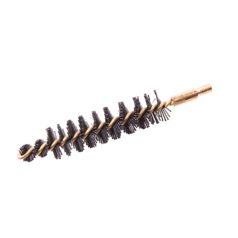 Breakthrough NYLON BOLT CARRIER BRUSH  AR15/M16/M4 .223CAL / 5.56MM