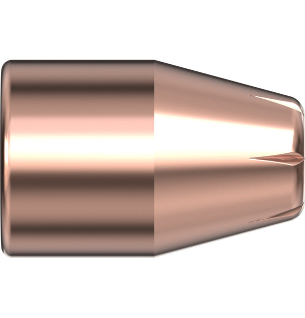 Hornady P 9MM 115 GR HORNADY XTP HP (100)