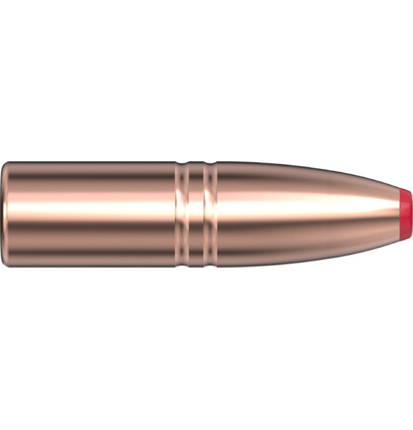 Hornady P 9.3MM 250GR HORNADY ECX (50)