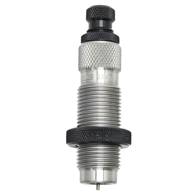 Powder Measure FORSTER 223 WSSM FULL LENGTH SIZING DIE ONLY
