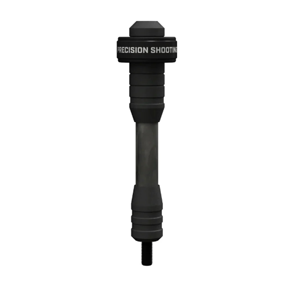 PSE Kilshok Stabilizer