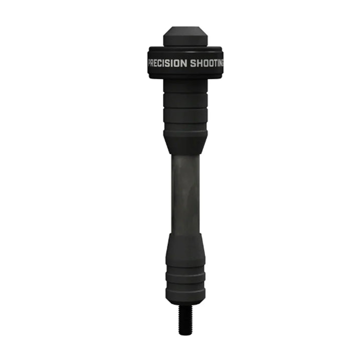 PSE Kilshok Stabilizer