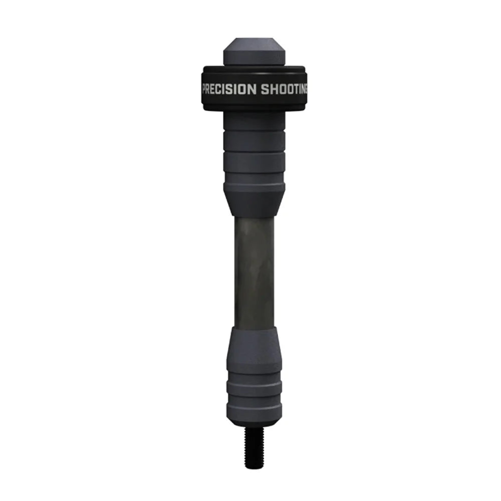 PSE Kilshok Stabilizer