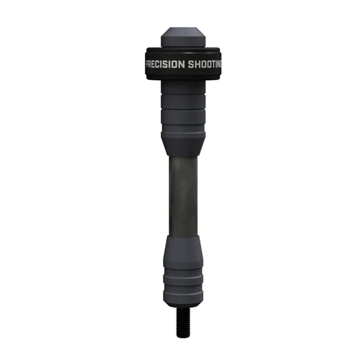 PSE Kilshok Stabilizer