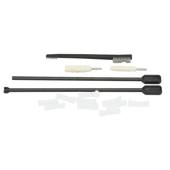 Tipton ACTION AND CHAMBER CLEANING TOOL
