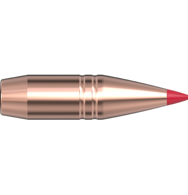 Hornady P 375 250GR HORNADY CX (50)