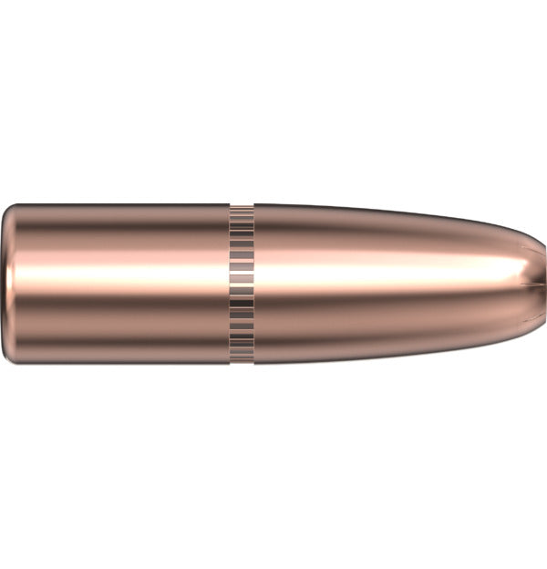 Hornady P 375 300GR HORNADY DGX BONDED (50)