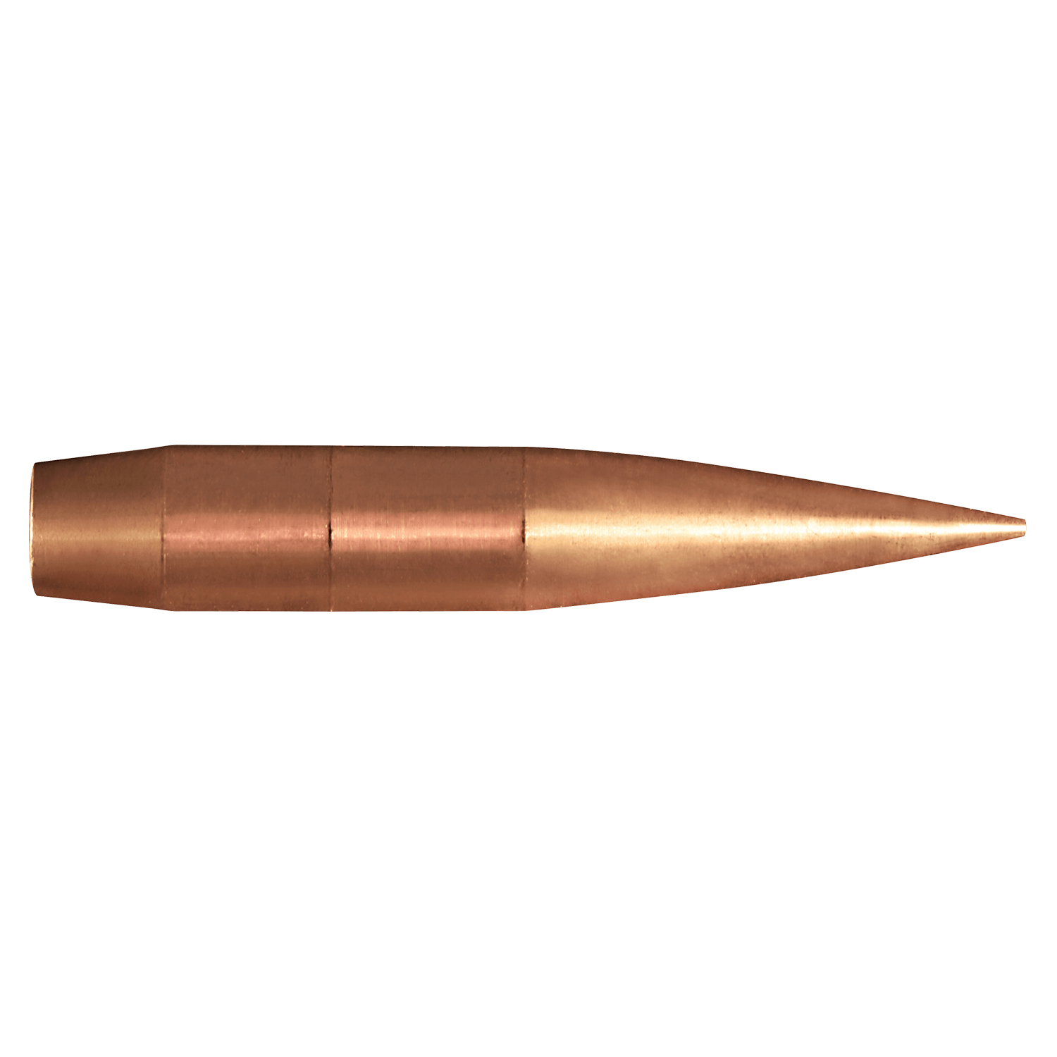 BERGER .375 CAL 379 GR ELRMATCH SOLID (50)