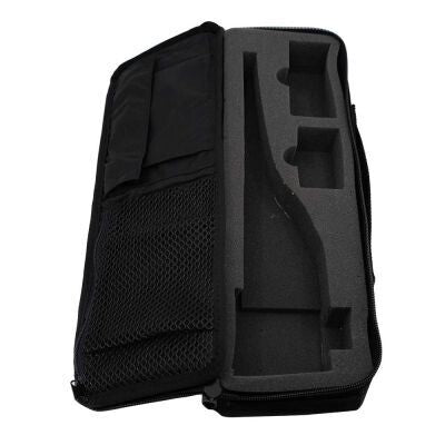 MAGNETO SPEED SOFTCASE