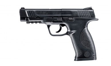 Umarex AIR PISTOL SMITH & WESSON M&P45 M2.0 UMAREX 4.5MM (.177)
