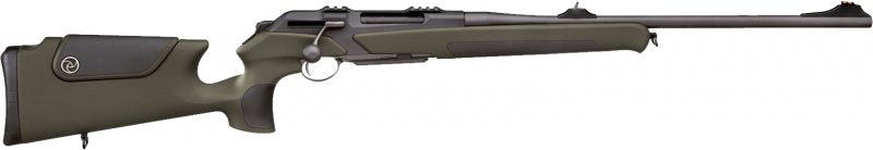 Rifle 30-06 SPR HELIX SPEEDSTER STRAIGHT-PULL ACTION SYNTHETIC STOCK