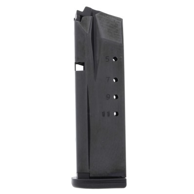 Steyr MAGAZINE STEYR 40 S&amp;W - 12 ROUNDS