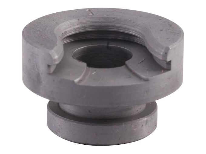Hornady L&amp;L SHELLHOLDER 