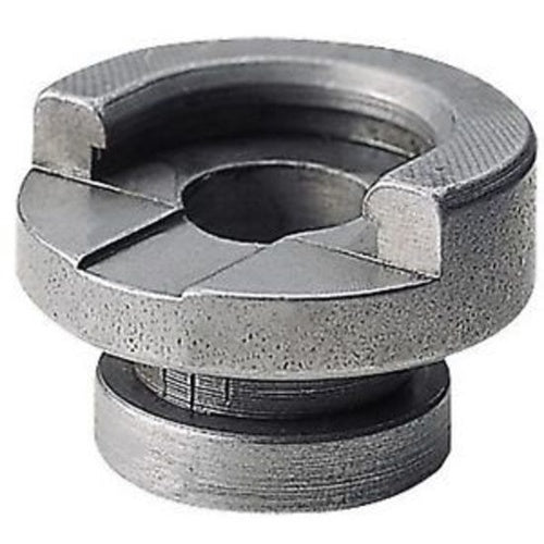 Hornady L&amp;L SHELLHOLDER 