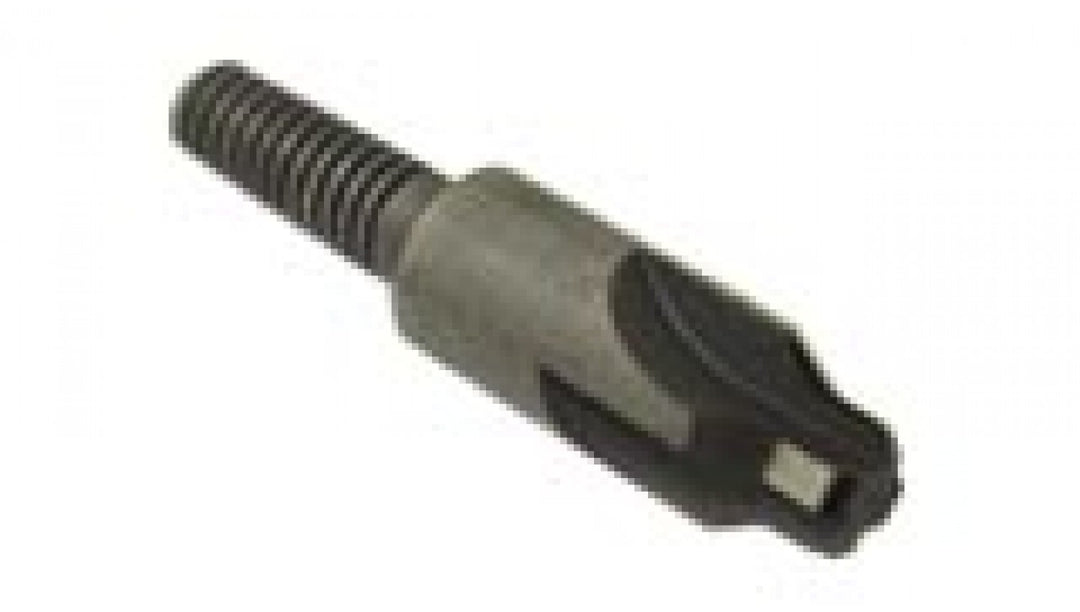 Hornady PRIMER POCKET REAMER SMALL