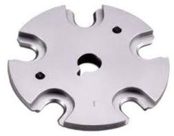 Hornady L&L AP WHEEL INDEX RL
