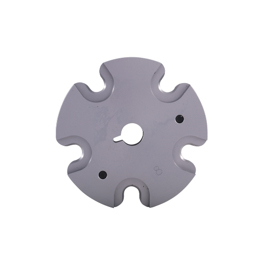 Hornady SHELL PLATE 