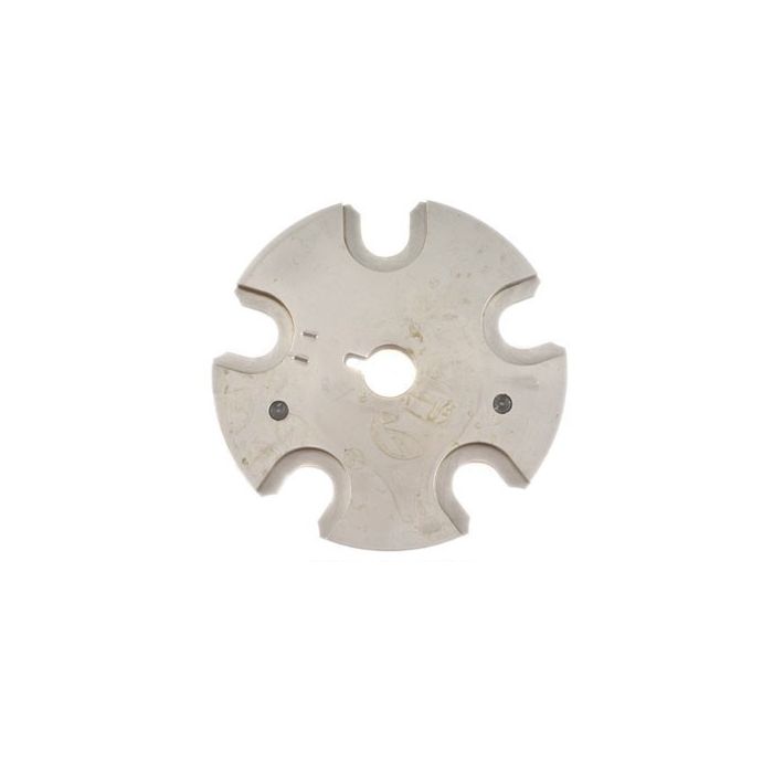 Hornady SHELL PLATE 