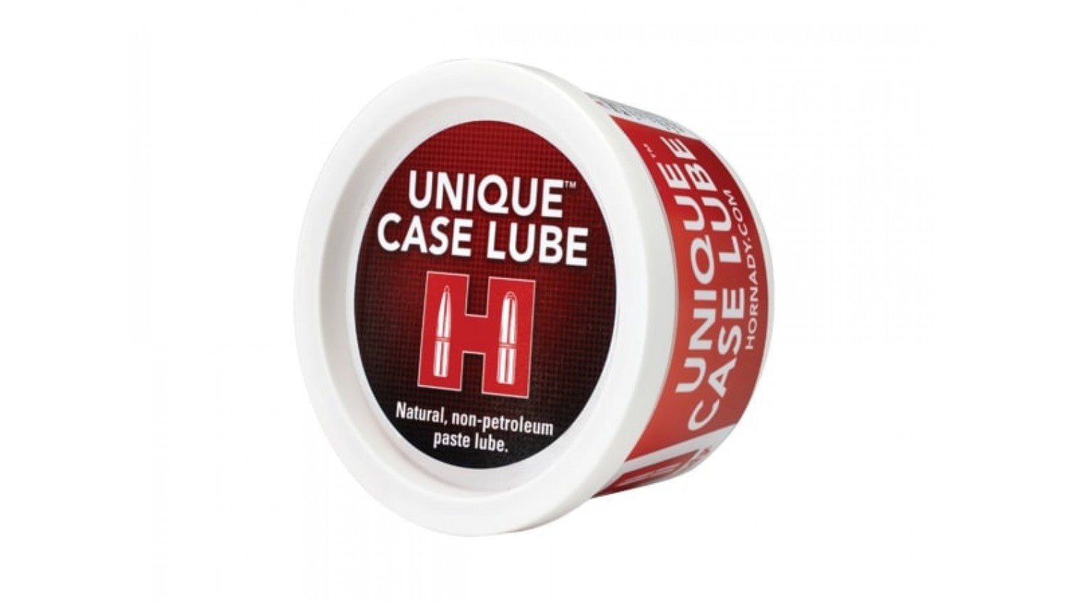 Hornady UNIQUE CASE LUBE