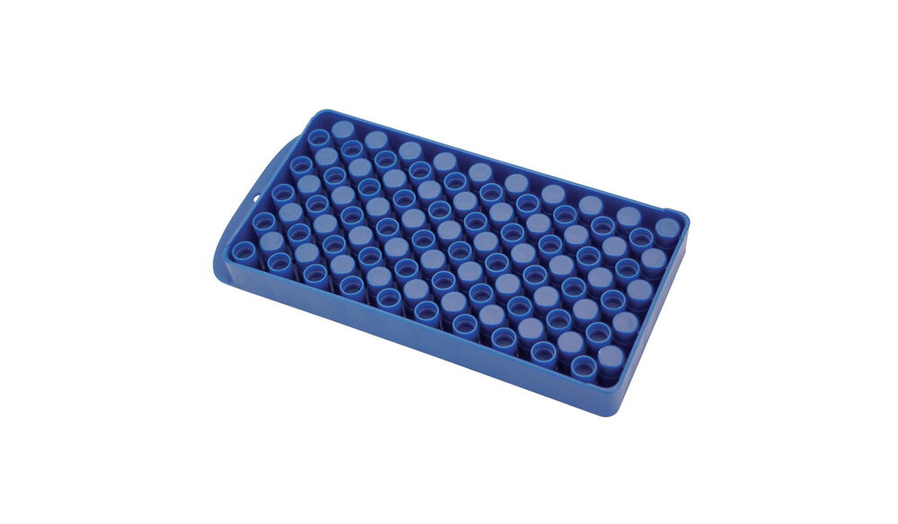 Frankford Arsenal FRANKFORD UNIVERSAL RELOADING TRAY