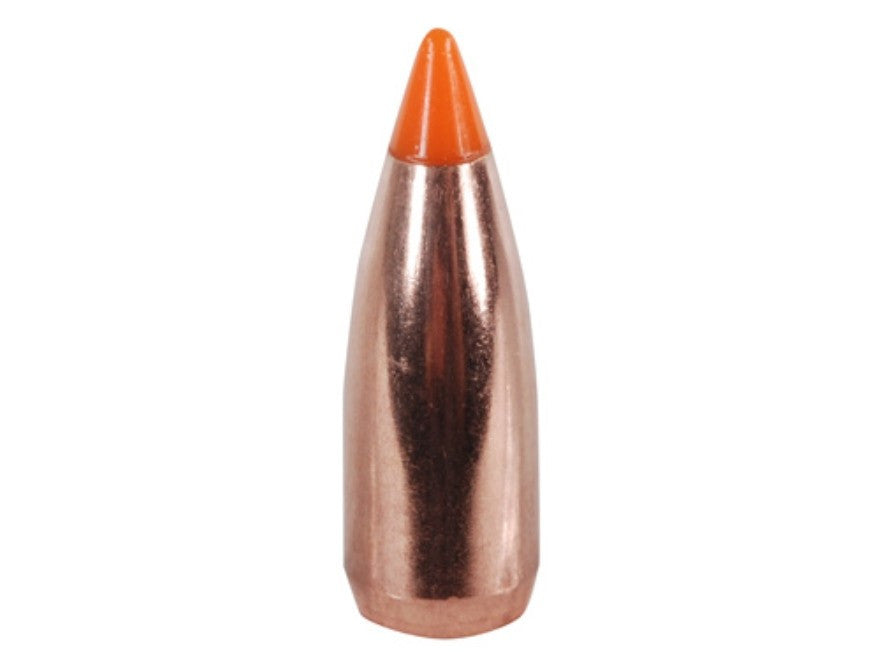 Nosler P 224 40GR NOSLER BALLISTIC TIP (100)