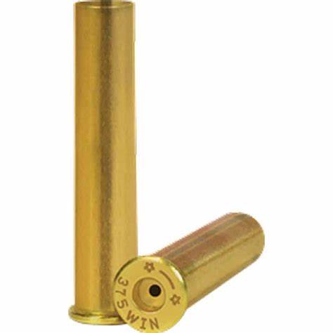 Starline Brass STARLINE 10mm BRASS PER 100