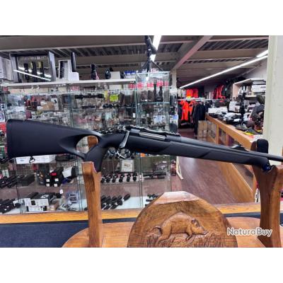 SABATTI ROVER THUMBHOLE 30-06 SPR