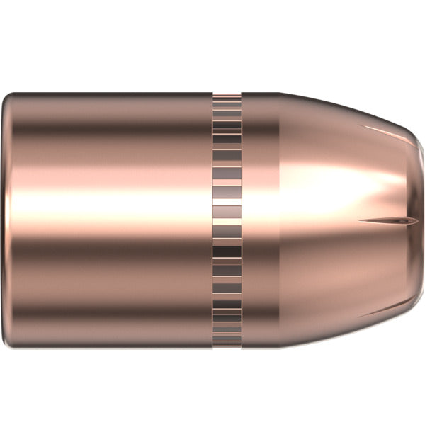 Hornady P 410 210GR HORNADY XTP (100)