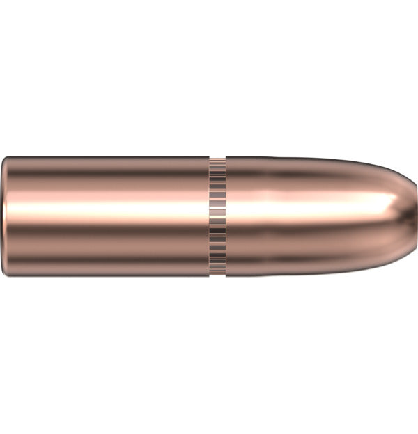 Hornady P 410 400GR HORNADY DGS (50)