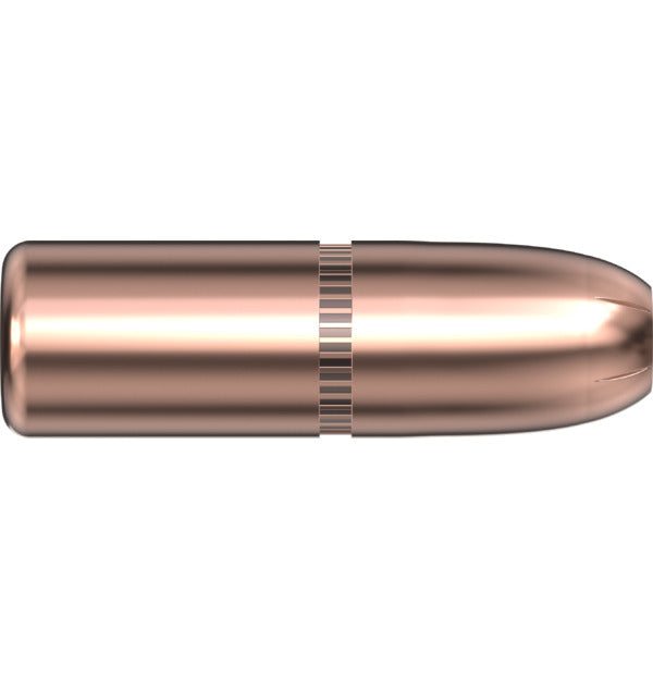 Hornady P 410 400GR HORNADY DGX BONDED (50)