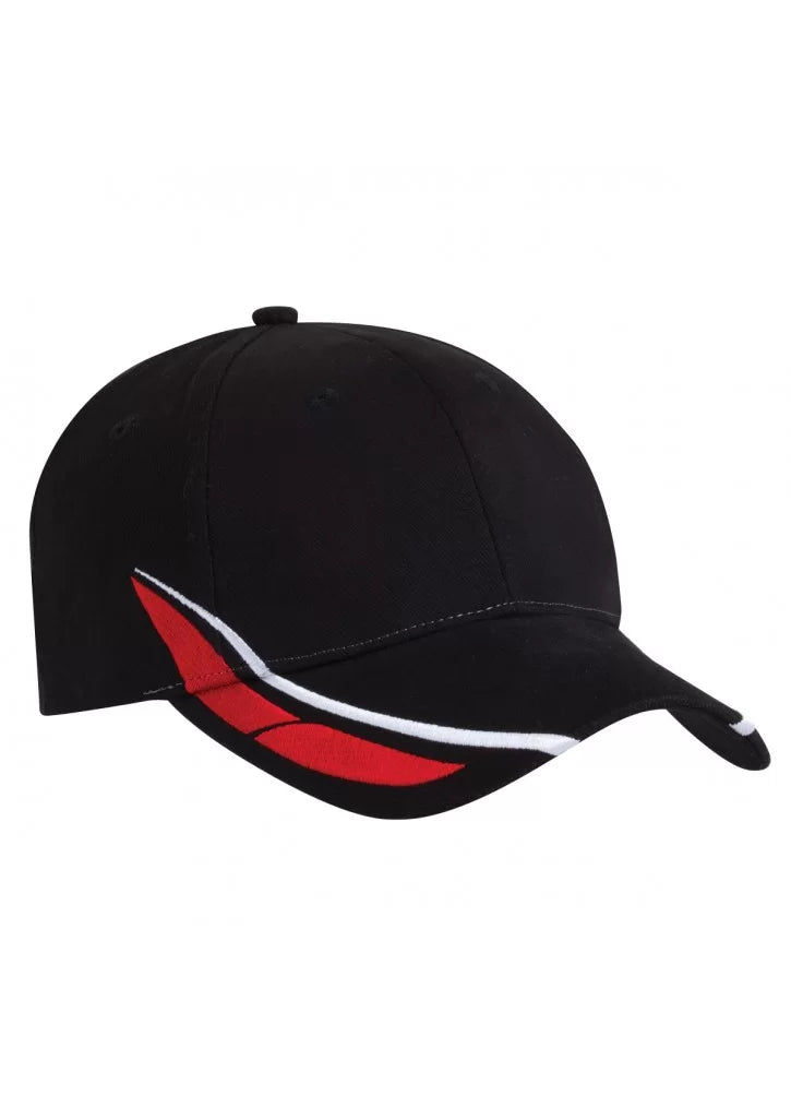 Nc Clothing HAWKE FRONTIER CAP
