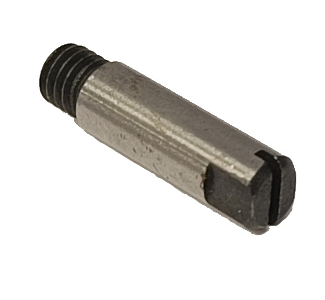 Browning HAMMER PIN 12 TYPE 2 & 3 O/U