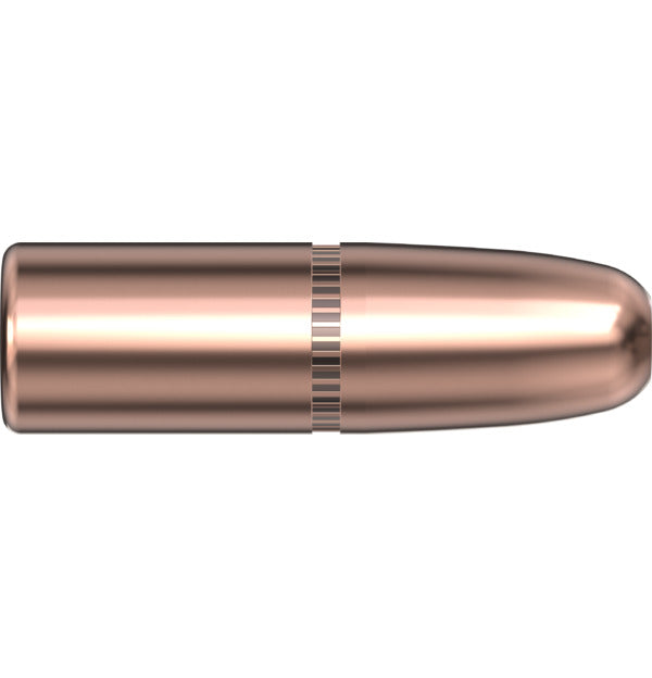 Hornady P 416 400GR HORNADY DGS (50)