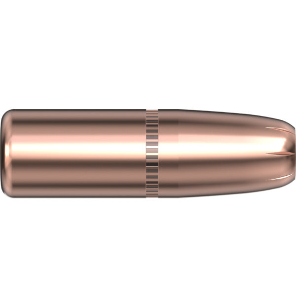 Hornady P 416 400GR HORNADY DGX BONDED  (50)