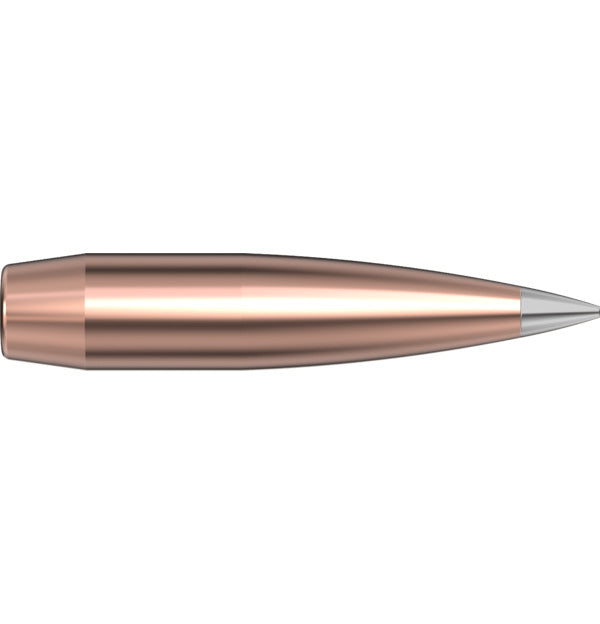 Hornady P 416 500GR HORNADY A-TIP (25)