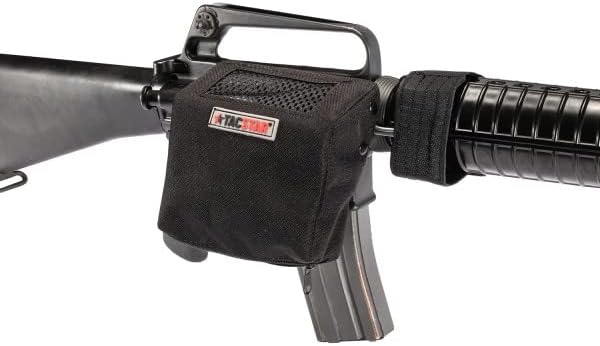 TACSTAR UNIVERSAL BRASS CATCHER