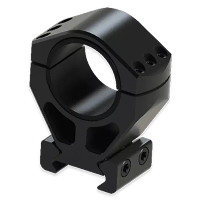 Burris RINGS XTR 34MM MED 1.00"