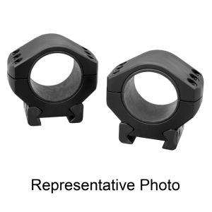 Burris RINGS XTR 30MM MED 1.00"