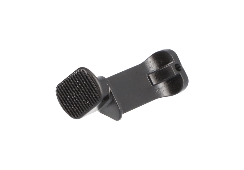 PART P365 X-MACRO MAG RELEASE EXTENDED