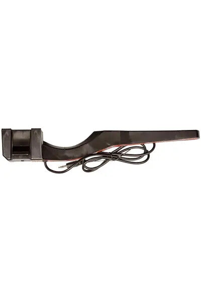 MAGNETO SPEED SPORTER REPLACEMENT SENSOR WITH STRAPPING SYSTEM
