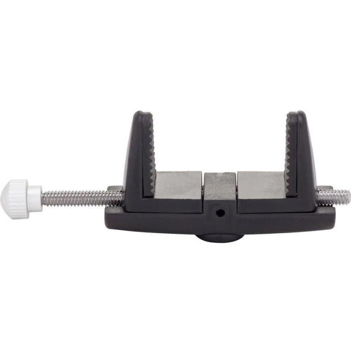 KESTREL TRIPOD CLAMP FOR 1/4-20