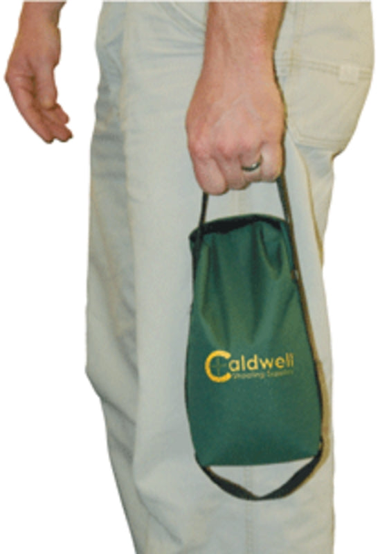 Caldwell LEAD SHOT WEIGHT BAG