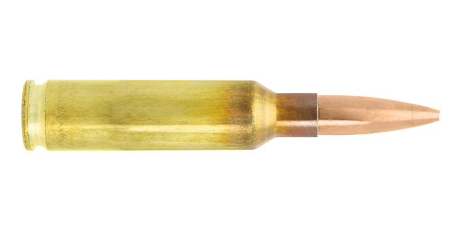 LAPUA AMMO 6.5 CREEDMOOR SCENAR OTM 123GR (50)