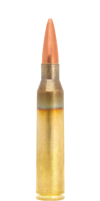 LAPUA AMMO 338 LM SCENAR OTM 300GR (10)