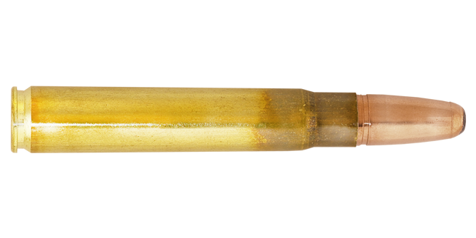 LAPUA AMMO 9.3X62 MEGA SP 285GR (20)